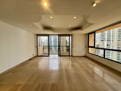 Yong An Park (D9), Condominium #450201331
